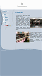 Mobile Screenshot of halbopol.pl